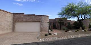 5300 N Montezuma Trail Gallery 1