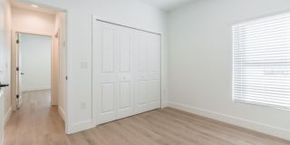 50 W 12TH Street Gallery 12