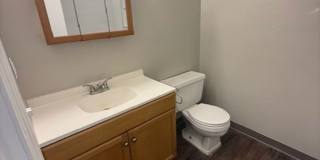 River Walk Apartments Gallery 116