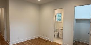 6141 Wilgrove Mint Hill Road Gallery 20