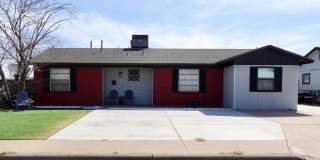 4719 Bowie Dr 4719 Bowie Dr Gallery 1