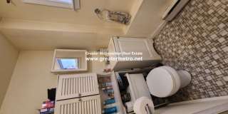 1 Foster St. Gallery 9