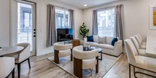 Azola Avery Centre Gallery 7