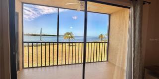 4620 BAY BOULEVARD Gallery 18
