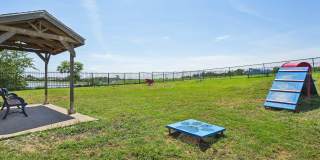 Creekside 121 Gallery 33