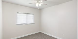 8607 Cheyenne Bluff Gallery 12