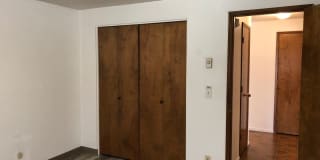 Cozy 1 bedroom 1 bath in Grants Pass Gallery 14