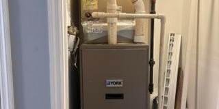 245 Livingston Avenue Gallery 24