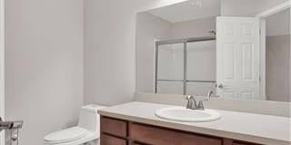 42849 Richmond Drive Gallery 28