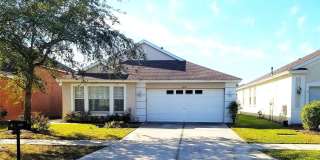 6518 BRIDGECREST DRIVE 6518 BRIDGECREST DRIVE Gallery 1