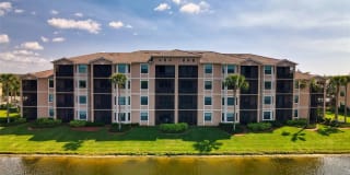 6515 GRAND ESTUARY TRAIL Gallery 1