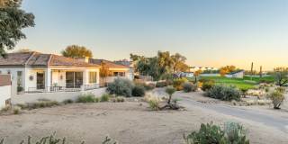 7979 East Princess Drive, Unit 31 Gallery 1