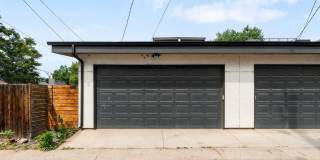 Luxury 4BD, 5BA Duplex in LoHi with Covered Rooftop Deck Luxury 4BD, 5BA Duplex in LoHi with Covered Rooftop Deck Gallery 37