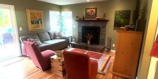 3 Bedroom 2.5 Bath Arbors Home Gallery 7
