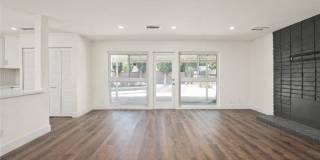 7429 Kentland Gallery 5