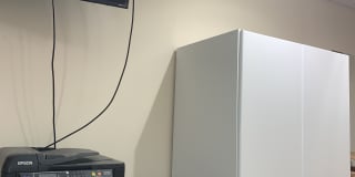 39 Farquhar St Gallery 5