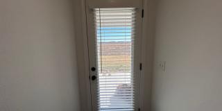 New 3 Bedroom Townhome ($999 Per Month) Gallery 31