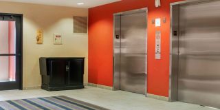 Detroit - Dearborn Gallery 4