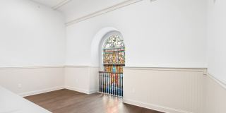 401 Martin Street - 12 Gallery 3