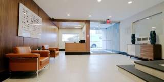 Sutton Plaza Apartments Gallery 24