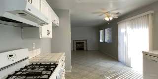 Large Four Bed, Three Bath Home with a Pool Gallery 8