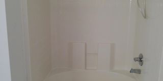 2265 SW Halissee Street Gallery 10