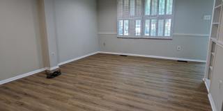 2996 PADDOCK WOOD Court Gallery 3
