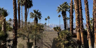 40281 Sand Dune Rd Gallery 2