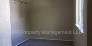 1041 S 200 W Gallery 7