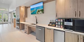 Mira at Palmer Ranch - 55+ Senior Living Community Gallery 37