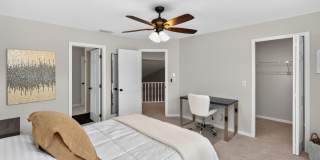 172 Deer Lake Circle Gallery 40
