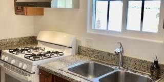 31305 Desert Moon Dr Gallery 9