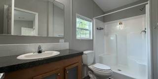 1620 Genie Dr 1620 Genie Dr Gallery 5