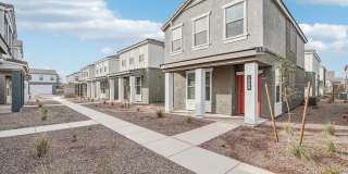 Avanterra Queen Creek Gallery 20