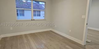 10823 NW 3rd Ct Gallery 8