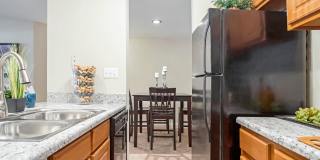 Highland Oaks Gallery 12