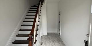104 George Street Gallery 16