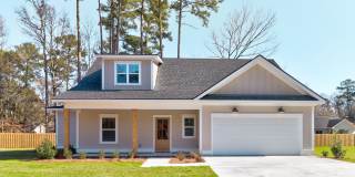 Brand New Construction in the Heart of Rincon! Gallery 1