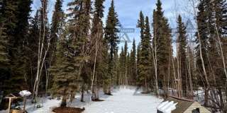 Spacious North Pole Home | 3 Bed, 2 Bath | Fenced Yard + Pet Friendly Gallery 33