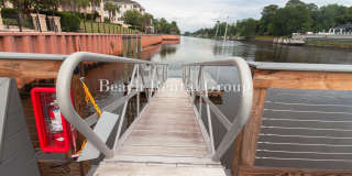 2180 Waterview Dr. Gallery 42