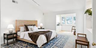 30216 Matisse Gallery 21