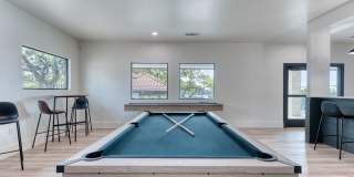 Sendero Ridge Gallery 12