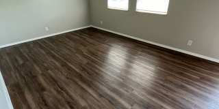 Updated One Bedroom Bungalow - Washer/Dryer Included! Gallery 2