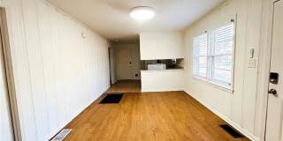 7062 Felton Lane unit: 7062 Gallery 1