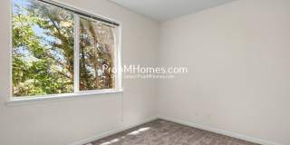 Four Bedroom Home with Amazing Views in Bull Mountain! DEPOSIT SPECIAL Gallery 25