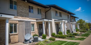 Crane Village Apartments Gallery 21