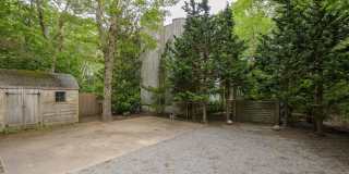 75 Bridies Path Gallery 6