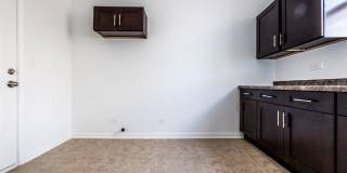 8100 S Essex Ave. Gallery 6