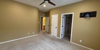 1409 Wilkes Way Southeast Gallery 13