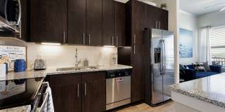 Active Adult- Ivy Point Cypress Active Adult- Ivy Point Cypress Gallery 19